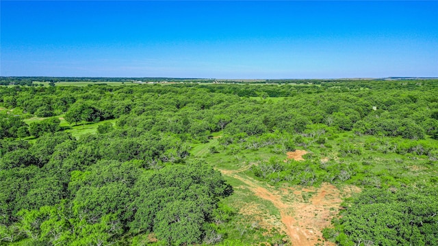 TBD 6-t Rd, Bowie, TX 76230