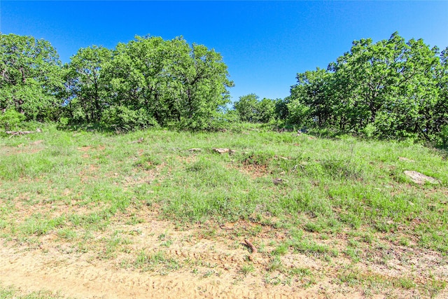TBD 6-t Rd, Bowie, TX 76230