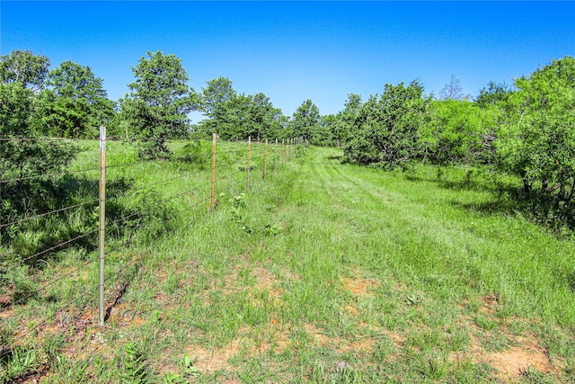 TBD 6-t Rd, Bowie, TX 76230