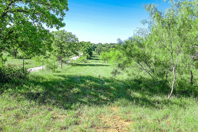 TBD 6-t Rd, Bowie, TX 76230
