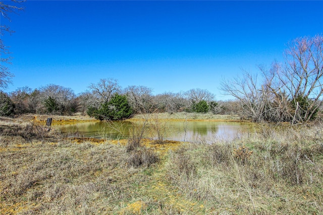 Listing photo 3 for TBD 6-t Rd, Bowie TX 76230