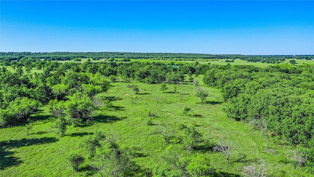TBD 6-t Rd, Bowie, TX 76230