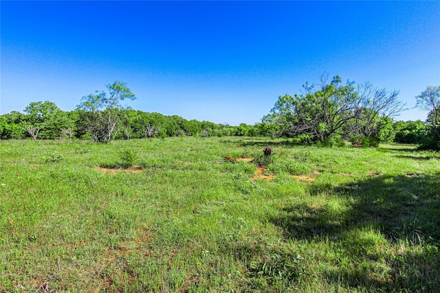 TBD 6-t Rd, Bowie, TX 76230
