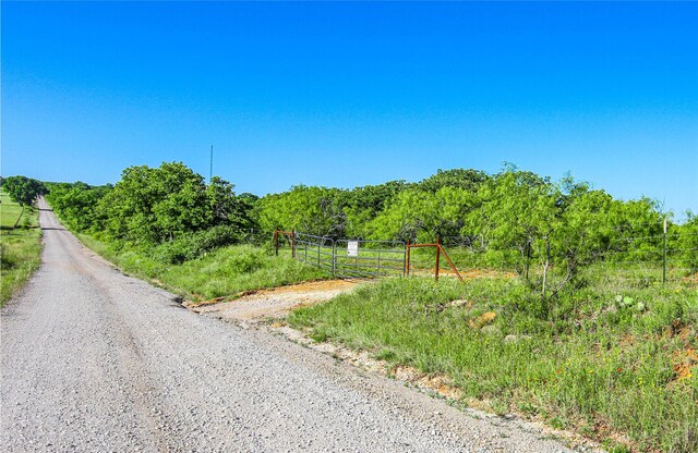 TBD 6-t Rd, Bowie, TX 76230