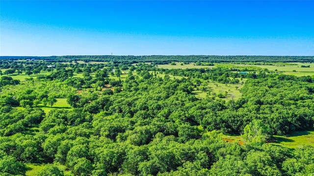 TBD 6-t Rd, Bowie, TX 76230
