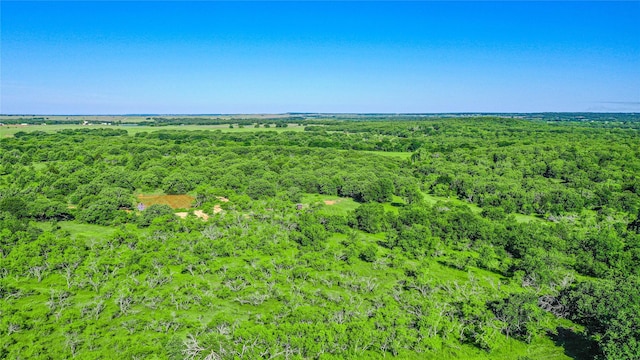 TBD 6-t Rd, Bowie, TX 76230
