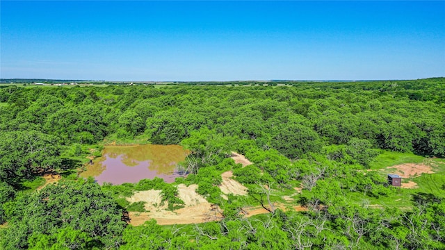 TBD 6-t Rd, Bowie, TX 76230
