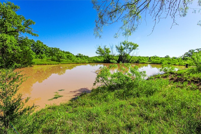 TBD 6-t Rd, Bowie, TX 76230