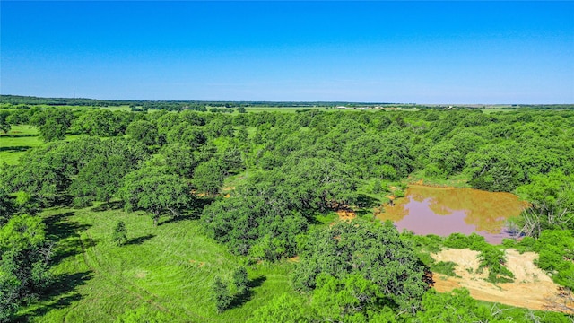TBD 6-t Rd, Bowie, TX 76230