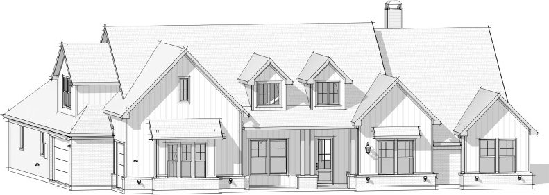 504 W Aurora Vista Trl, Aurora, TX 76078 - miscellaneous file