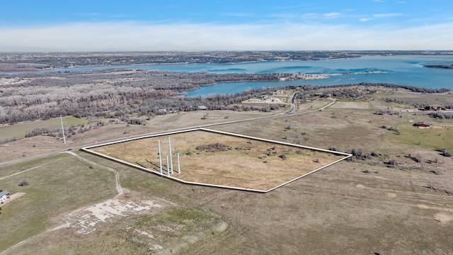 Listing photo 2 for 11001 W Rocky Creek Rd, Crowley TX 76036