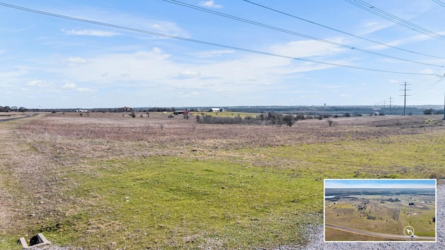 Listing photo 3 for 11001 W Rocky Creek Rd, Crowley TX 76036