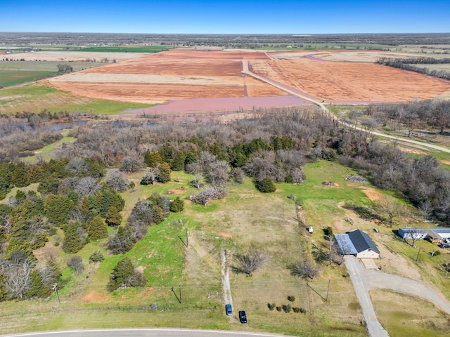 Listing photo 2 for 5332 Fm 274, Ravenna TX 75476