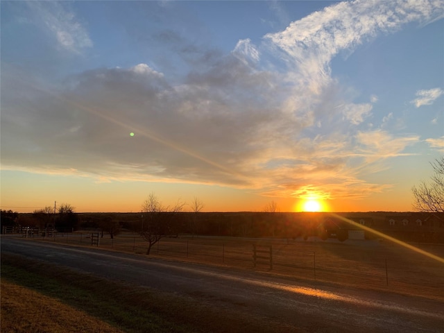 006 Stone Marshell Rd, Van Alstyne, TX 75495