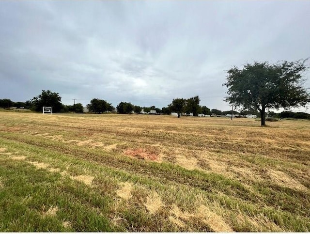 . S E Street, Seymour TX, 76380 land for sale