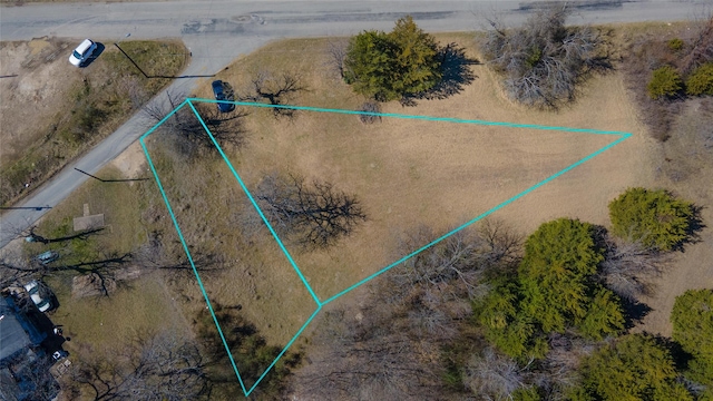 LOTS1AND2 W Moore St, Sherman TX, 75092 land for sale