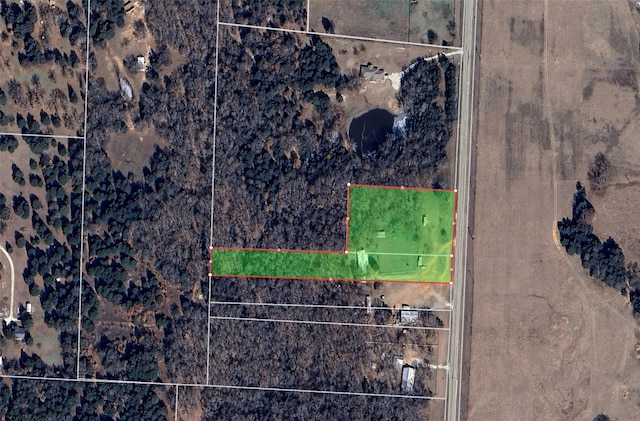 11331 Fm 901, Sadler TX, 76264 land for sale