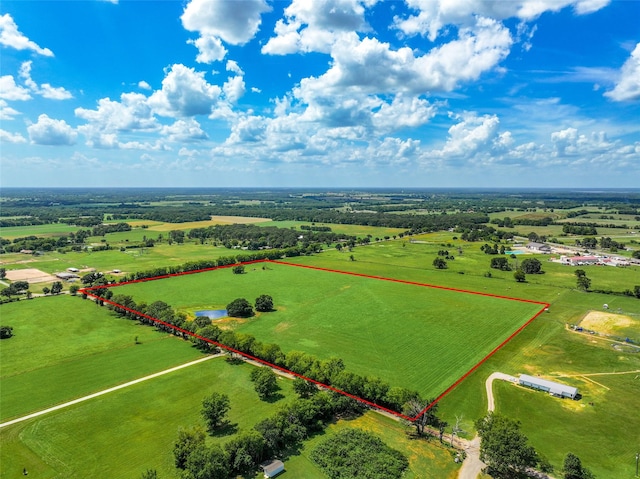 Listing photo 2 for 500 Rs County Road 2370, Alba TX 75410