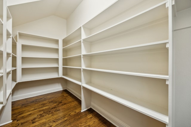 2161 Meadow View Dr, Prosper, TX 75078 - view of pantry