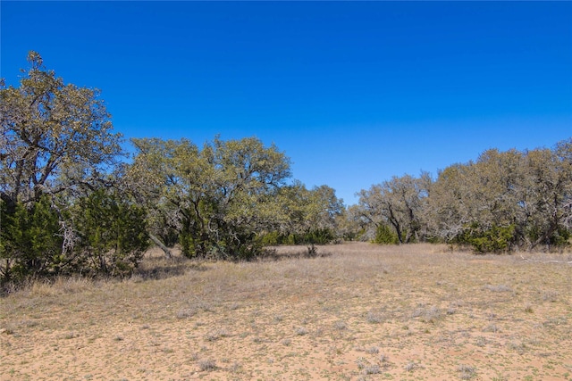 443 S Fm 3023 S, Goldthwaite, TX 76844