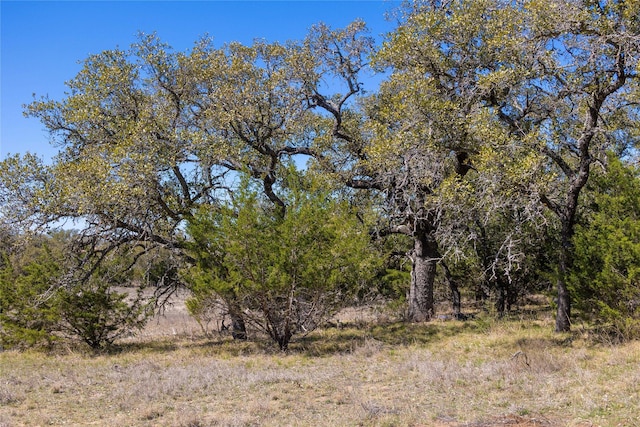 443 S Fm 3023 S, Goldthwaite, TX 76844
