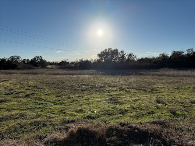 136 Aslan Rd, Poolville TX, 76487 land for sale