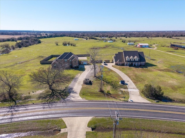 1989 Fm 1564 E, Greenville TX, 75402, 12 bedrooms, 15 baths house for sale