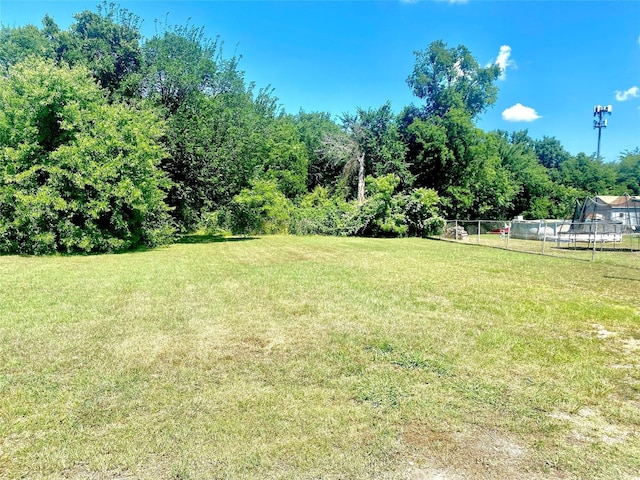 333 N Field St, Burleson TX, 76028 land for sale