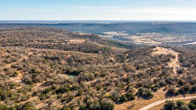 Listing photo 3 for 51AC Village Bend Rd, Mineral Wells TX 76067