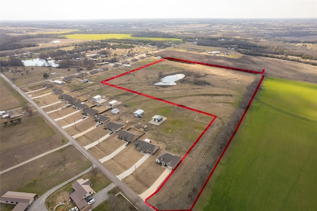 00FRANKLIN Franklin, Sherman TX, 75090 land for sale