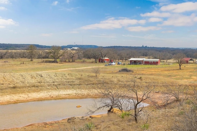 9152 County Road 149, Brownwood TX, 76801 land for sale