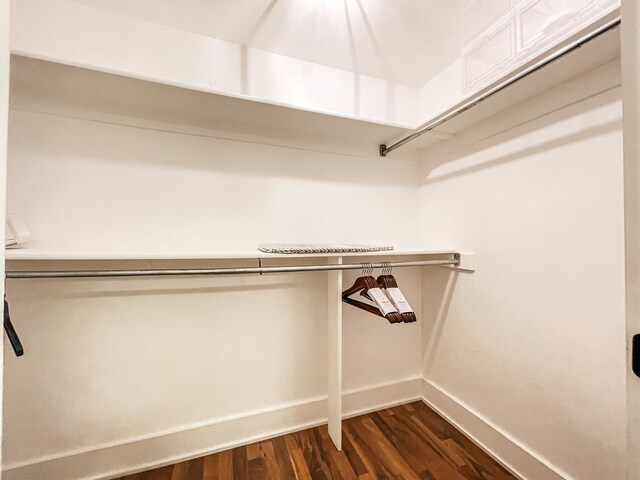 18333 Roehampton Dr Unit 123, Dallas, TX 75252 - back of house with a balcony and brick siding