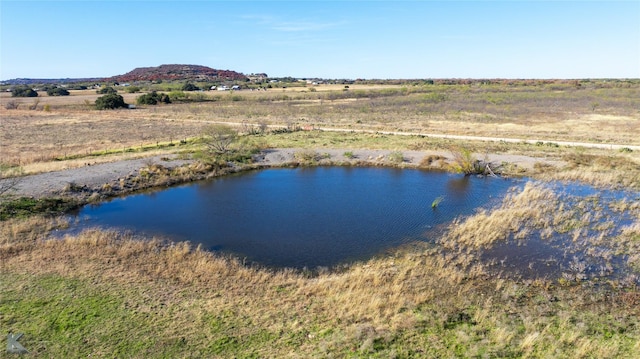 TBD County Road 202, Clyde TX, 79510 land for sale