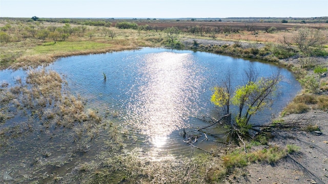 Listing photo 2 for TBD County Road 202, Clyde TX 79510