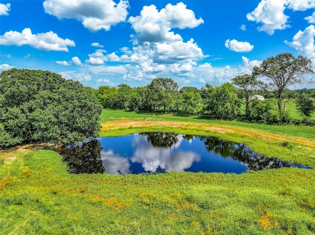 500(WestLot1) Rs County Road 2370, Alba TX, 75410 land for sale