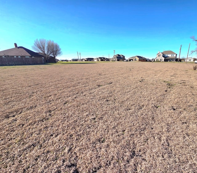 Listing photo 3 for TBD County Road 489, Nevada TX 75173