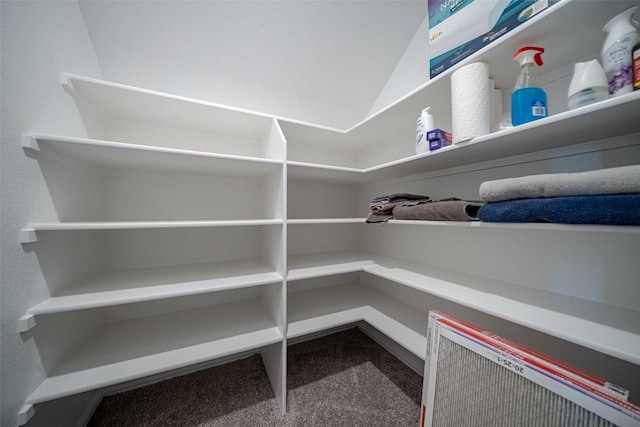 4130 Lagoon Pl, Royse City, TX 75189 - view of storage area