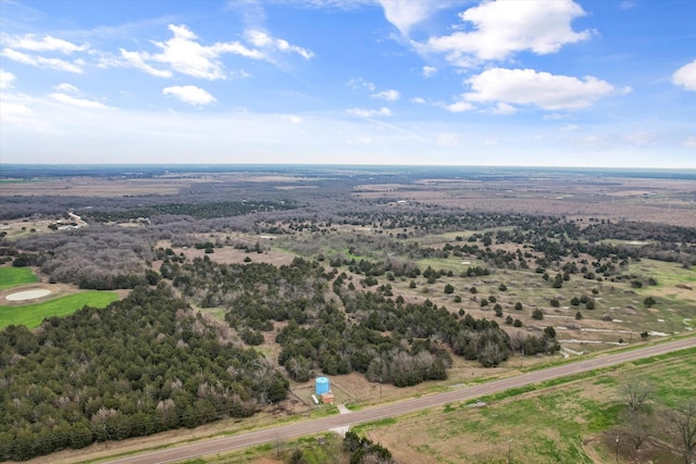 Listing photo 3 for 1846 Fm 55th Rd, Barry TX 75102