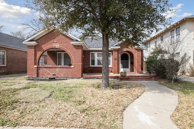 Listing photo 3 for 2216 5th Ave, Fort Worth TX 76110