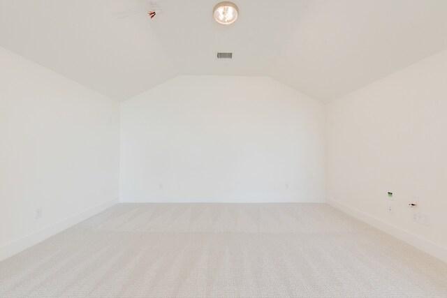 830 Montrose Dr, Rockwall, TX 75087 - full bath with a marble finish shower and baseboards