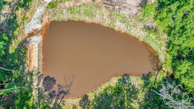 19909 County Road 1102, Flint, TX 75762 - aerial view