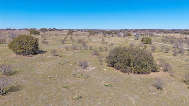 Listing photo 3 for TBD16 Fm 1029, Goldthwaite TX 76844