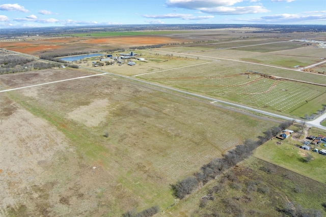 375 Fm-3049, Blum TX, 76627 land for sale