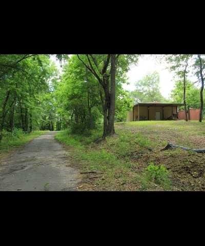 Listing photo 3 for TBD County Road 3180, Winnsboro TX 75494