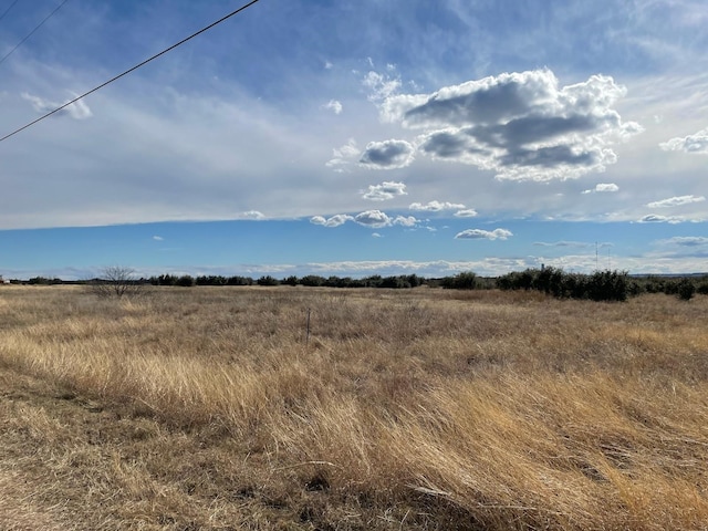 LOT69 Mockingbird Bnd, Graford TX, 76449 land for sale