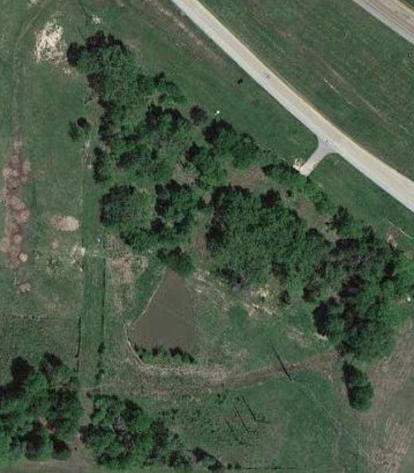 US Fm-85, Gun Barrel City TX, 75124 land for sale