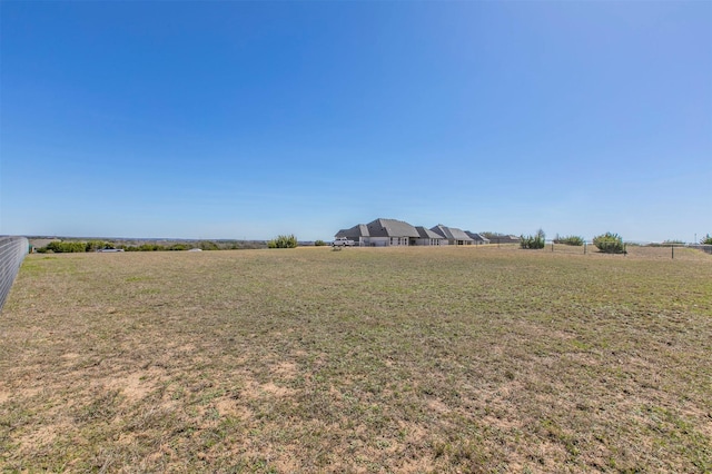 Listing photo 3 for 241 Martin Dr, Granbury TX 76049