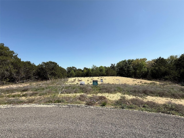 4024 Life Dr, Weatherford, TX 76088