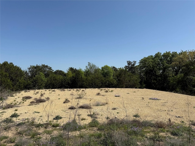 4024 Life Dr, Weatherford, TX 76088