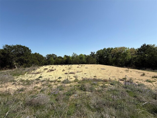4024 Life Dr, Weatherford, TX 76088